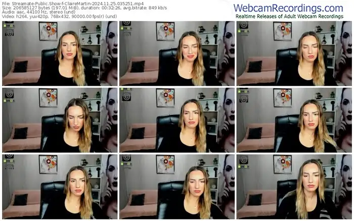 2024/11/25/streamate-clairemartin-03-52-51