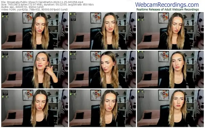 2024/11/25/streamate-clairemartin-04-32-58