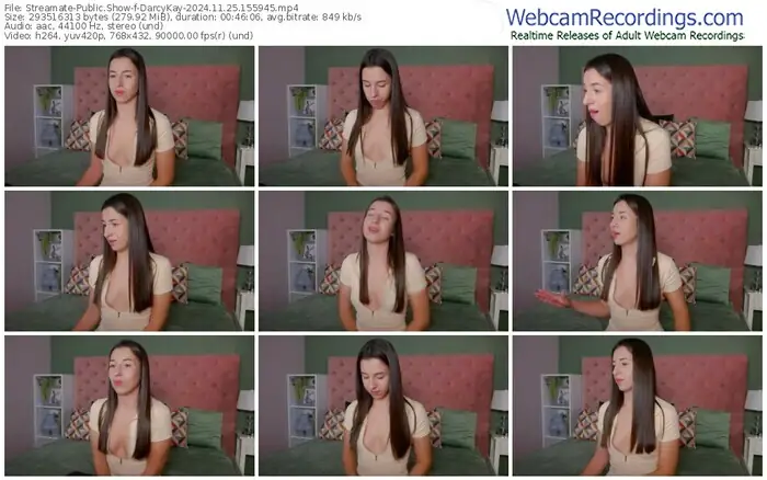2024/11/25/streamate-darcykay-15-59-45