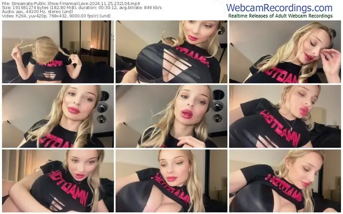 2024/11/25/streamate-hannaxlove-23-21-04