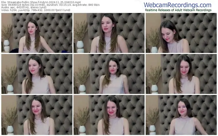2024/11/25/streamate-indyvi-00-40-10