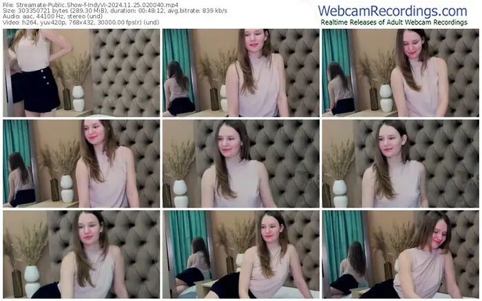 2024/11/25/streamate-indyvi-02-00-40