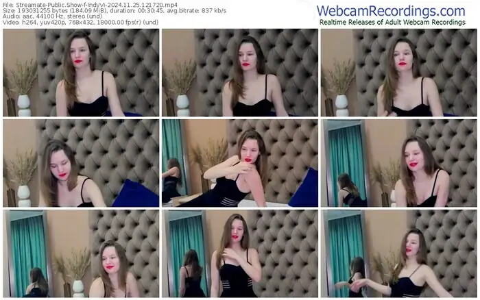 2024/11/25/streamate-indyvi-12-17-20