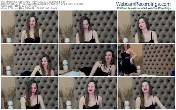 2024/11/25/streamate-indyvi-19-30-52