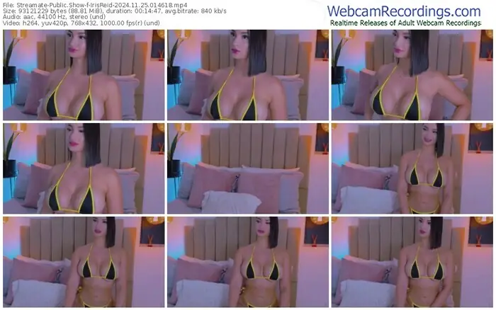 2024/11/25/streamate-irisreid-01-46-18
