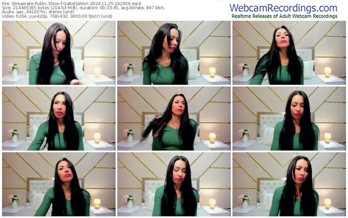 2024/11/25/streamate-isabellamori-16-29-06