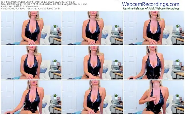 2024/11/25/streamate-jerseyclique-00-19-40