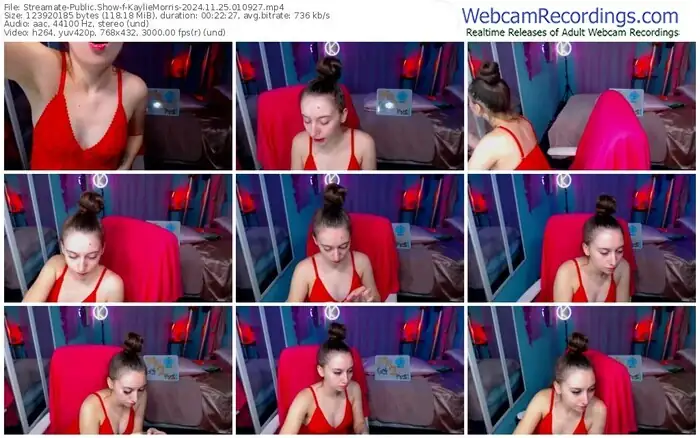 2024/11/25/streamate-kayliemorris-01-09-27