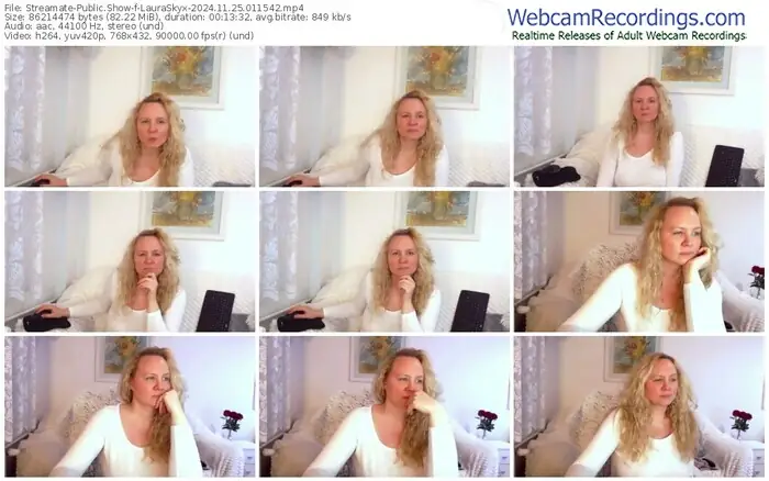 2024/11/25/streamate-lauraskyx-01-15-42
