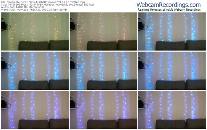 2024/11/25/streamate-lisharosexox-05-33-48