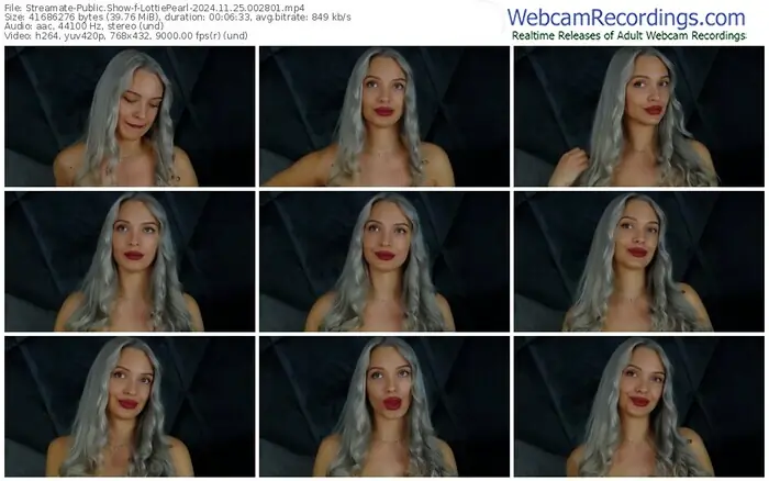 2024/11/25/streamate-lottiepearl-00-28-01