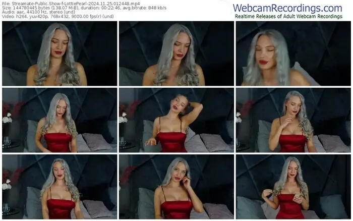 2024/11/25/streamate-lottiepearl-01-24-48