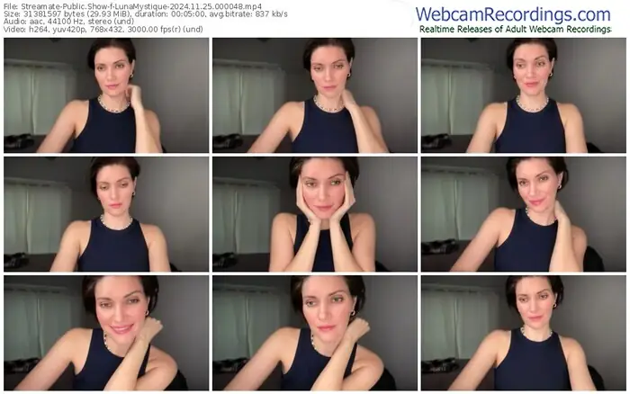 2024/11/25/streamate-lunamystique-00-00-48