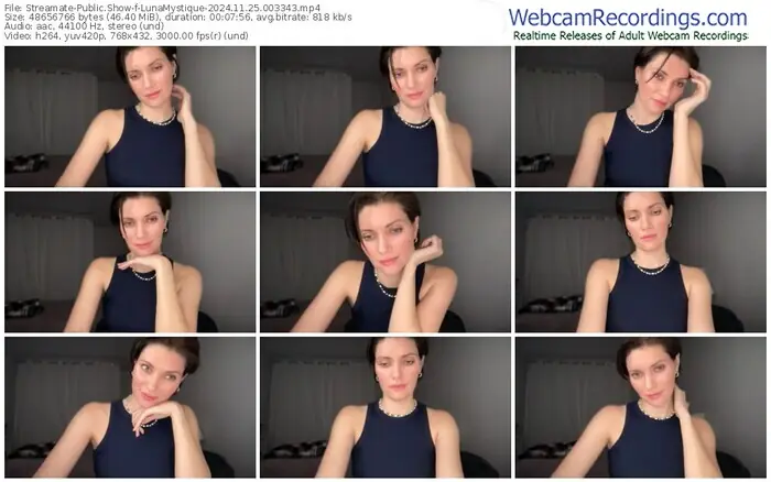 2024/11/25/streamate-lunamystique-00-33-43