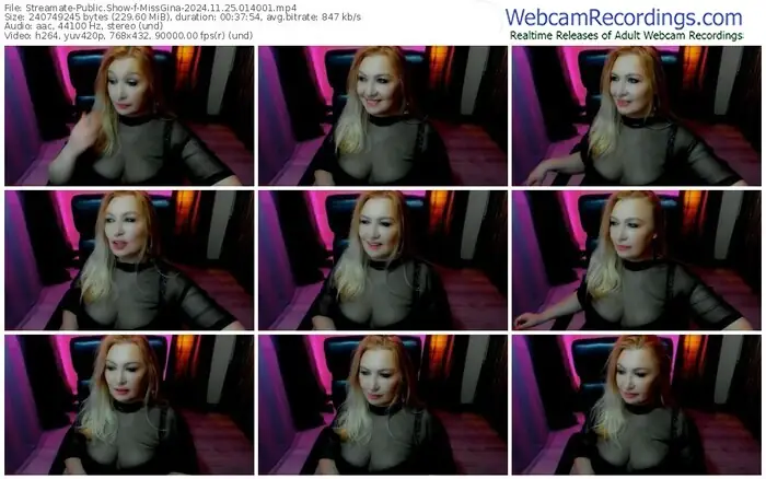 2024/11/25/streamate-missgina-01-40-01