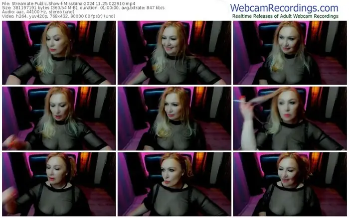 2024/11/25/streamate-missgina-02-29-10