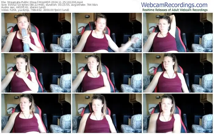 2024/11/25/streamate-missmdf-16-12-06