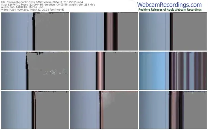 2024/11/25/streamate-missmaeva-12-53-25