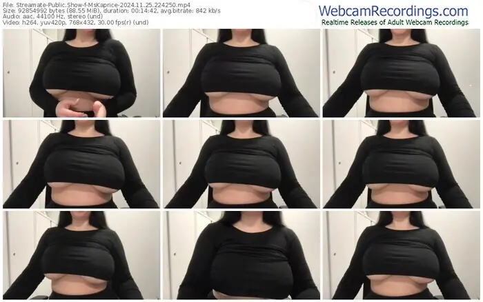 2024/11/25/streamate-mskaprice-22-42-50