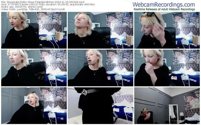 2024/11/25/streamate-nataliexbitton-09-23-44