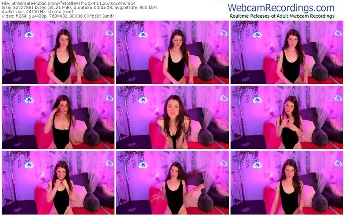 2024/11/25/streamate-noelleash-02-53-49