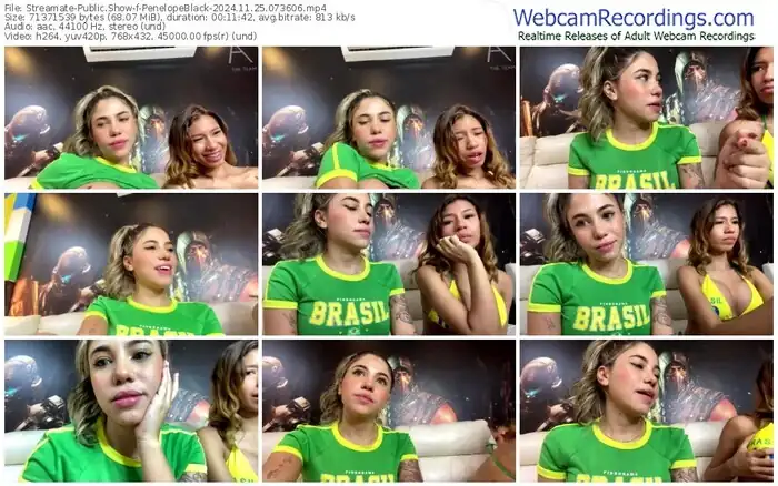 2024/11/25/streamate-penelopeblack-07-36-06