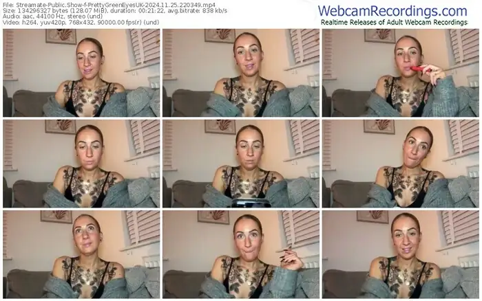 2024/11/25/streamate-prettygreeneyesuk-22-03-49