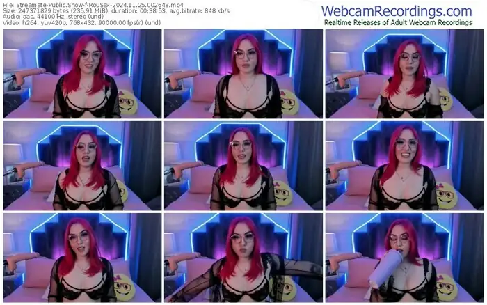 2024/11/25/streamate-rousex-00-26-48