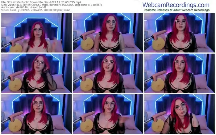 2024/11/25/streamate-rousex-05-17-25