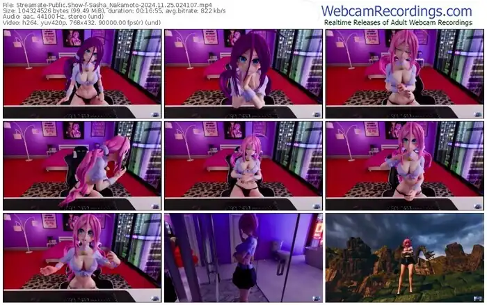 2024/11/25/streamate-sasha_nakamoto-02-41-07