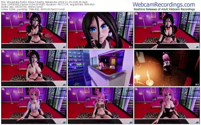 2024/11/25/streamate-sasha_nakamoto-22-41-26