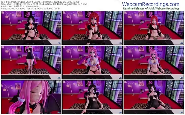 2024/11/25/streamate-sasha_nakamoto-23-47-46