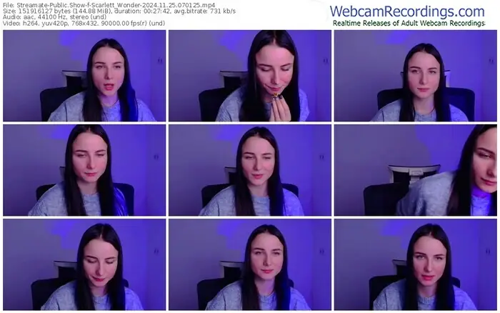 2024/11/25/streamate-scarlett_wonder-07-01-25