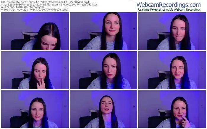 2024/11/25/streamate-scarlett_wonder-08-14-00