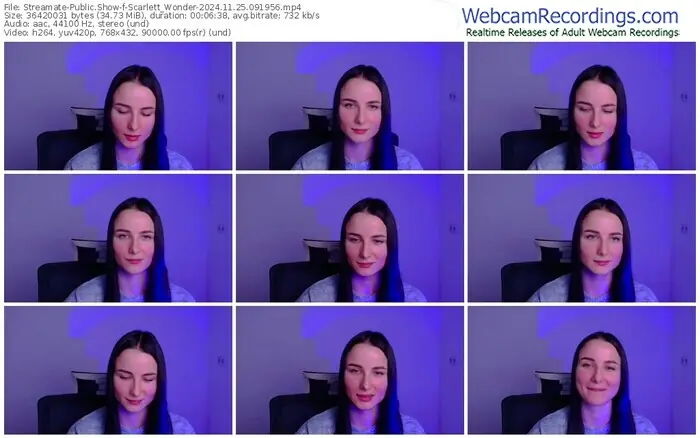 2024/11/25/streamate-scarlett_wonder-09-19-56