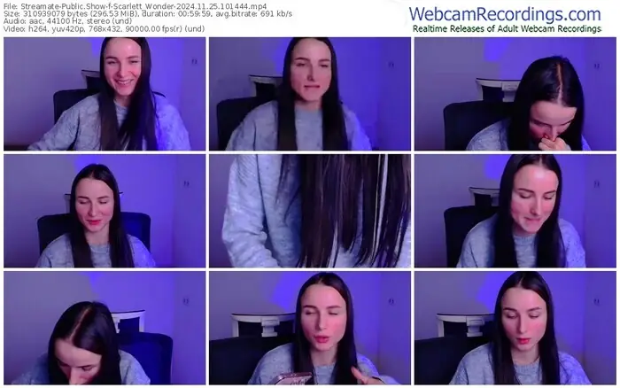 2024/11/25/streamate-scarlett_wonder-10-14-44