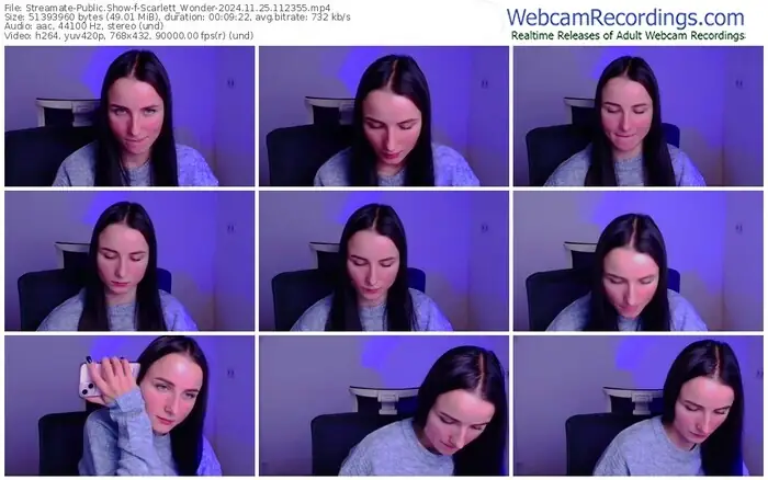 2024/11/25/streamate-scarlett_wonder-11-23-55