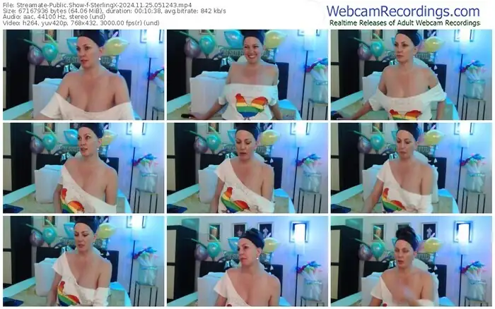 2024/11/25/streamate-sterlingx-05-12-43