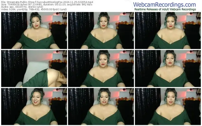 2024/11/25/streamate-succubusmissgigifox-02-20-54