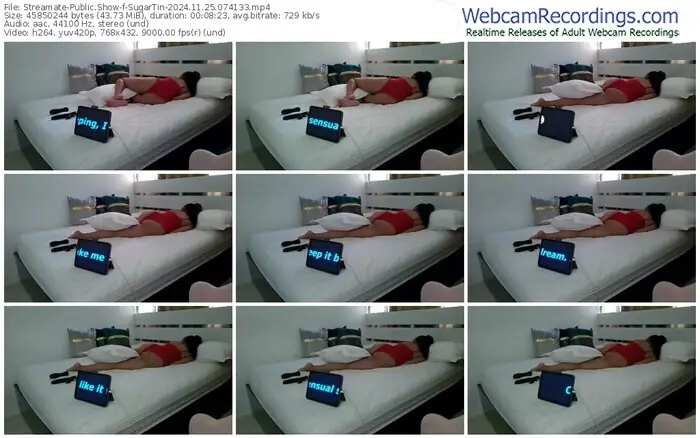 2024/11/25/streamate-sugartin-07-41-33