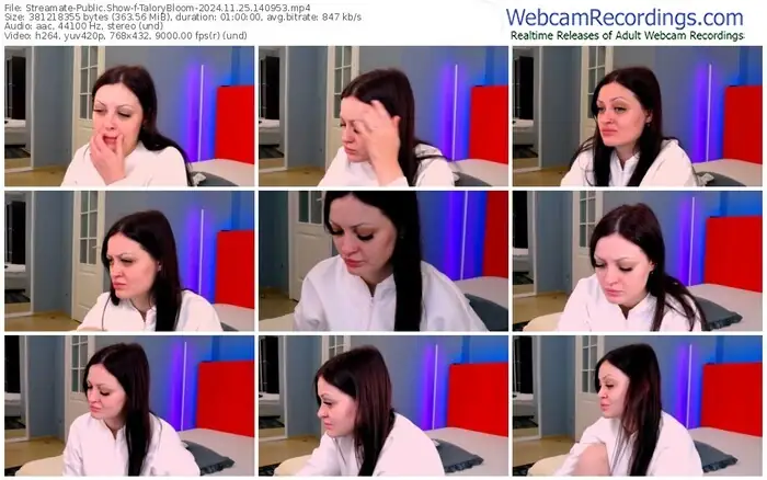 2024/11/25/streamate-talorybloom-14-09-53