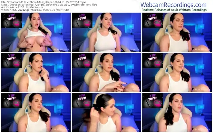 2024/11/25/streamate-teal_harper-02-55-54