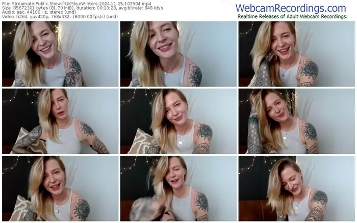 2024/11/25/streamate-ukskyewinters-10-35-04