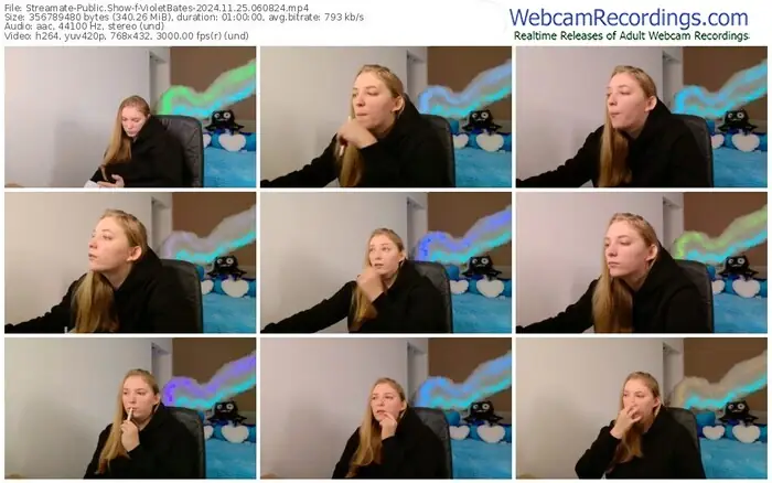 2024/11/25/streamate-violetbates-06-08-24