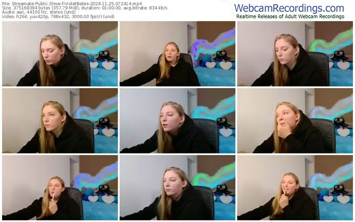 2024/11/25/streamate-violetbates-07-24-14