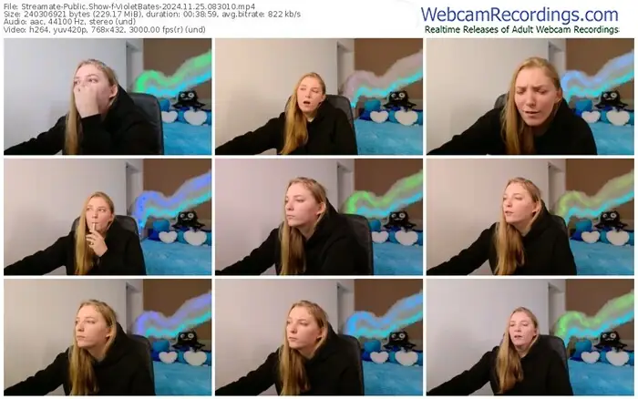 2024/11/25/streamate-violetbates-08-30-10