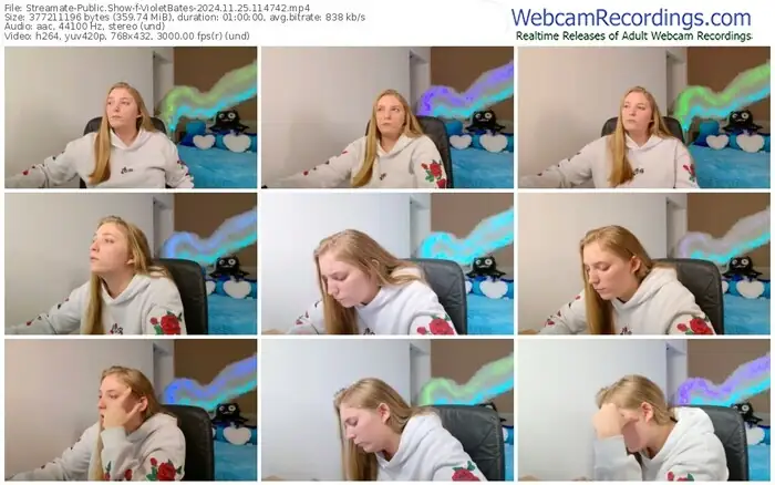 2024/11/25/streamate-violetbates-11-47-42