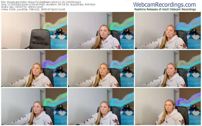 2024/11/25/streamate-violetbates-13-02-59
