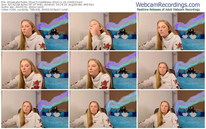 2024/11/25/streamate-violetbates-13-40-03