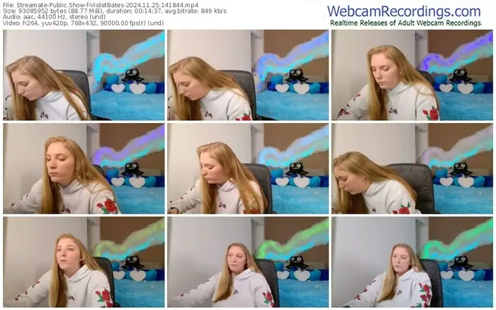 2024/11/25/streamate-violetbates-14-18-44